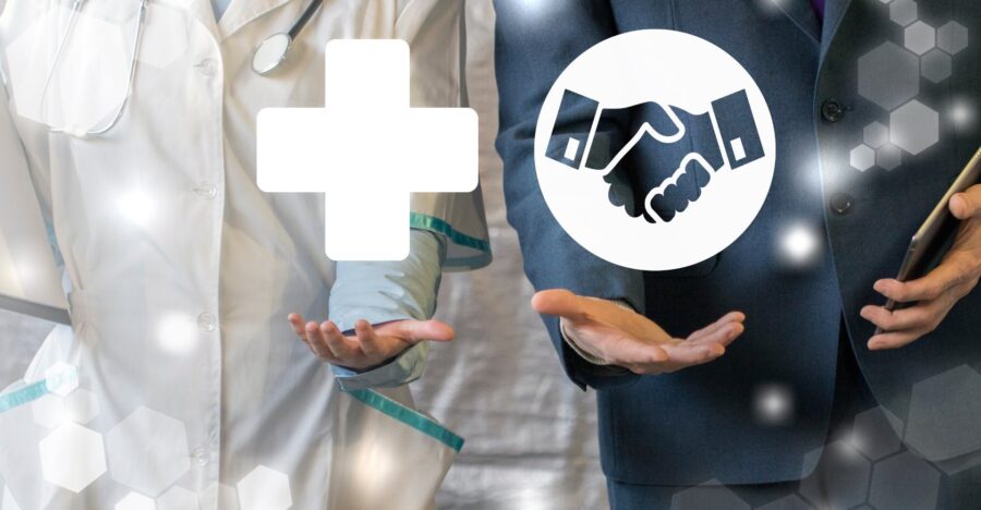 Healthcare Solutions (1)